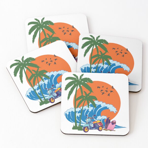 Item preview, Orange designed and sold by sonnycosmics.