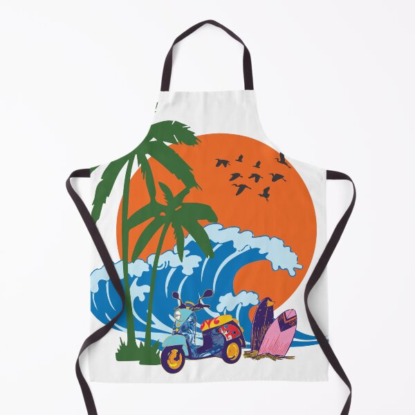Item preview, Orange designed and sold by sonnycosmics.