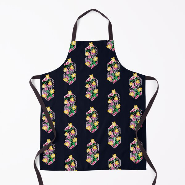 Item preview, No. 17 - Cool S Floral Summer designed and sold by jearumdesigns.