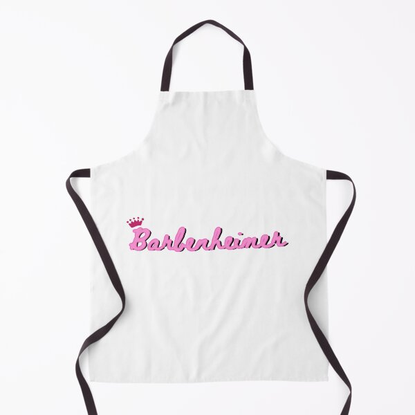 Item preview, Barbenheimer (clothes) designed and sold by Eckaa.
