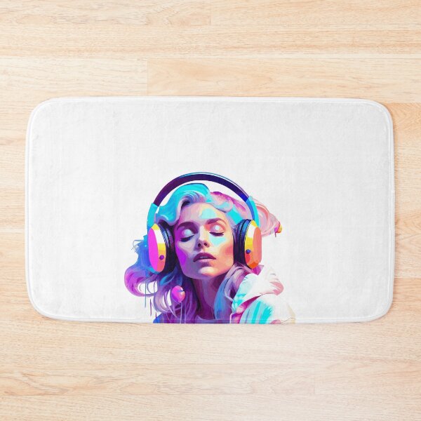 Item preview, Fashion Statement Embrace Pop-Inspired Style designed and sold by Sandydesign.
