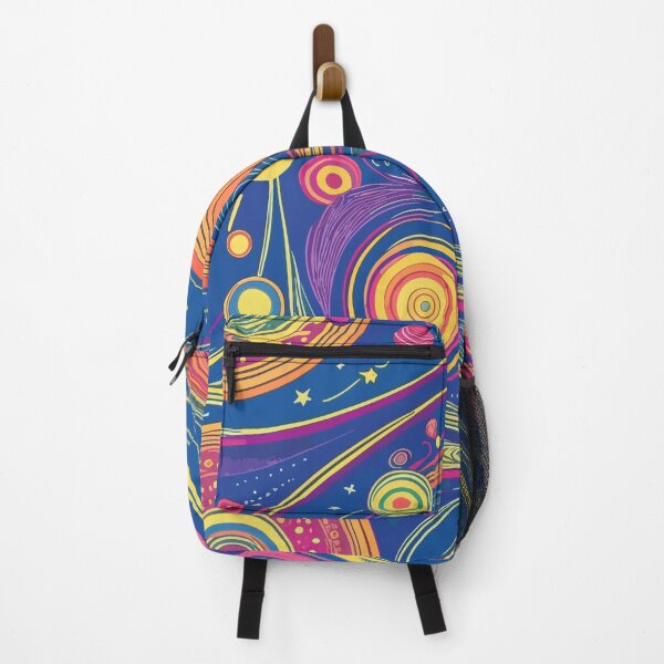 Item preview, Cosmos - stars designed and sold by IDEA-POINT.