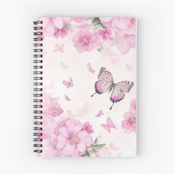 Item preview, Floral Fine Art designed and sold by digitallyyour.