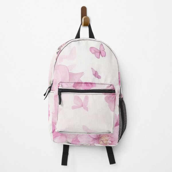 Item preview, Floral Fine Art designed and sold by digitallyyour.
