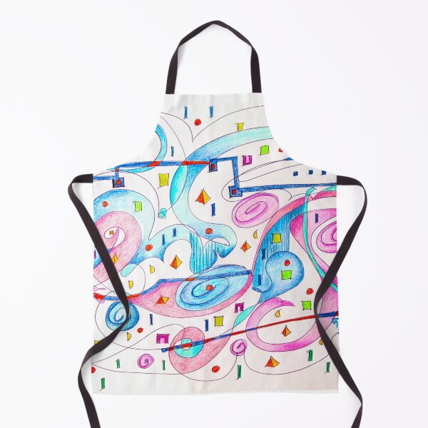 Item preview, galaxy designed and sold by Tereza Pilar Art.