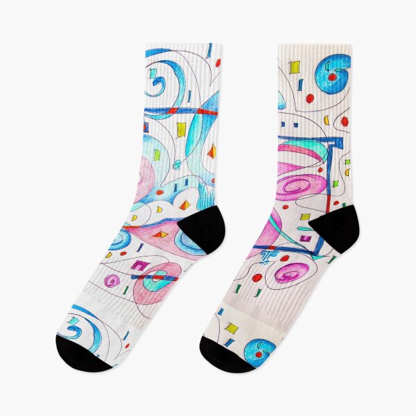 Item preview, galaxy designed and sold by Tereza Pilar  Art.