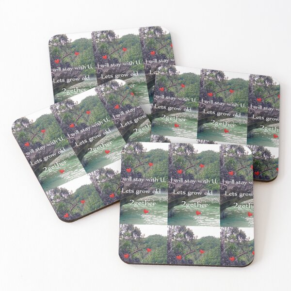 Item preview, Natures Collection I designed and sold by SheFriendly143.
