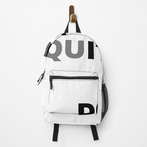 Item preview, DO IT designed and sold by KyleDleon.