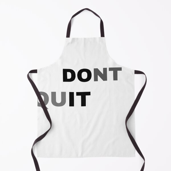 Item preview, DO IT designed and sold by KyleDleon.