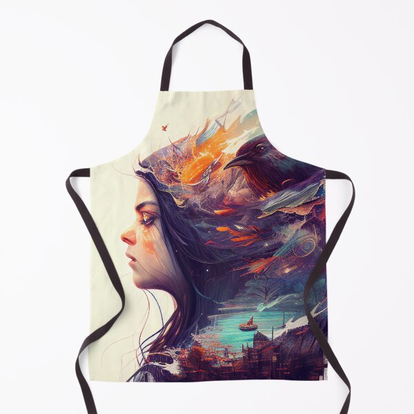 Item preview, INCROYABLE ART III designed and sold by ARTY-creation.