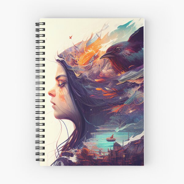 Aperçu de l'œuvre INCROYABLE ART III créée et vendue par ARTY-creation.