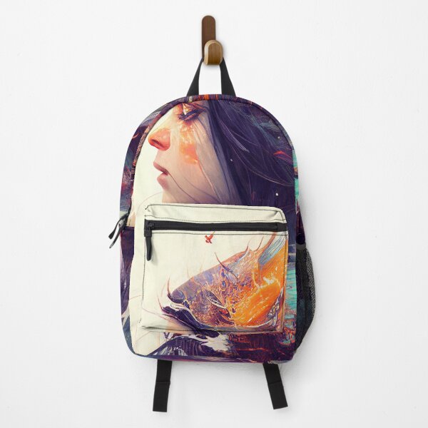 Item preview, INCROYABLE ART III designed and sold by ARTY-creation.