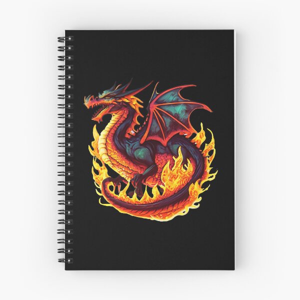 Item preview, dragon designed and sold by czarnyfeniks.