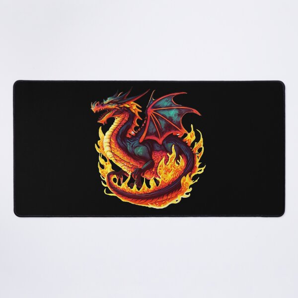 Item preview, dragon designed and sold by czarnyfeniks.