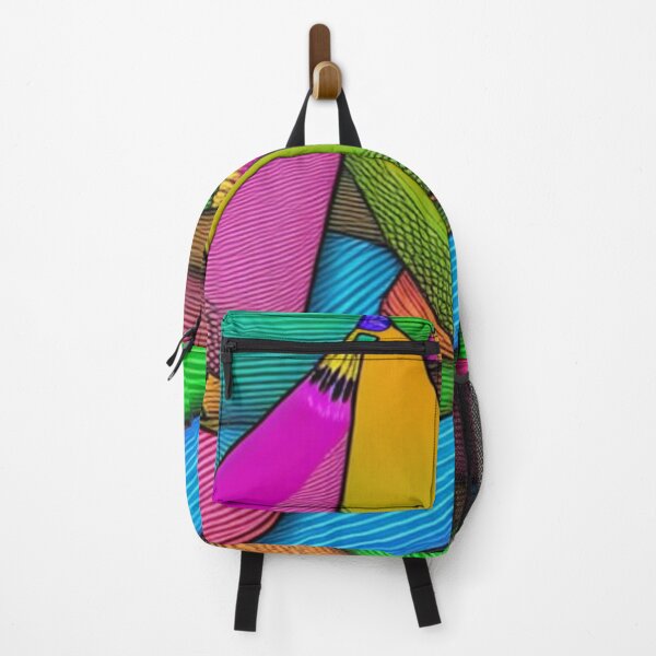 Item preview, Pencil artistic designed and sold by IDEA-POINT.