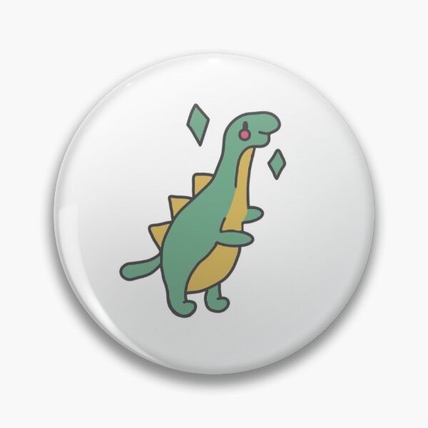 Item preview, T-Rex designed and sold by Cátia  Brandão.