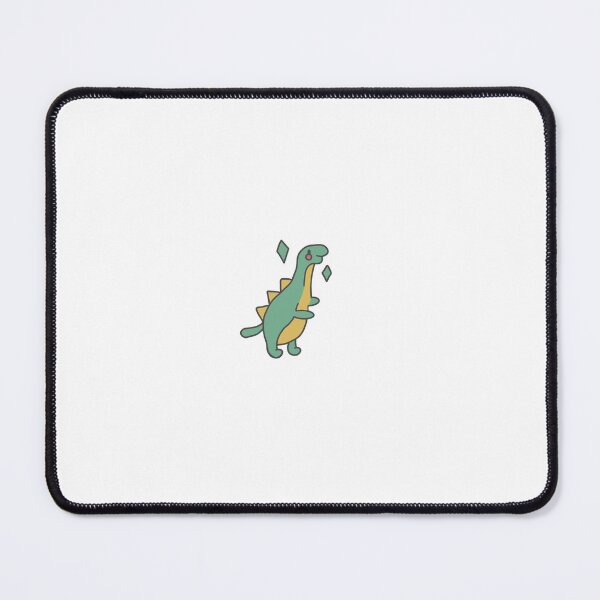 Item preview, T-Rex designed and sold by Cátia  Brandão.
