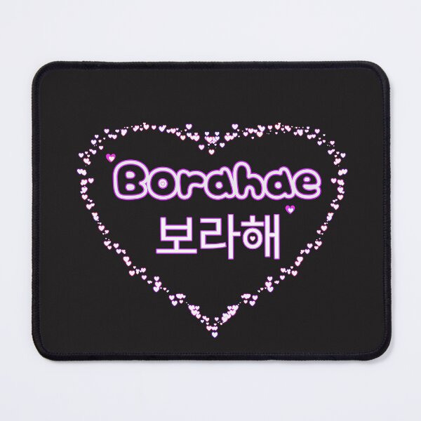 Item preview, BTS Quotes designed and sold by kart-box.