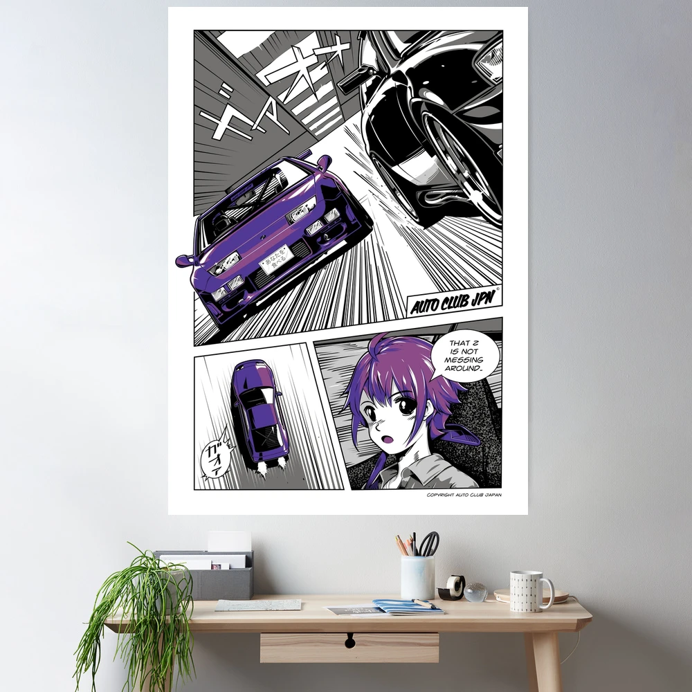 cposter,large,square_product,