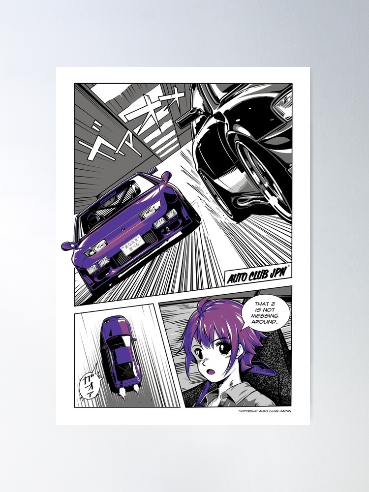 fposter,large,wall_texture,