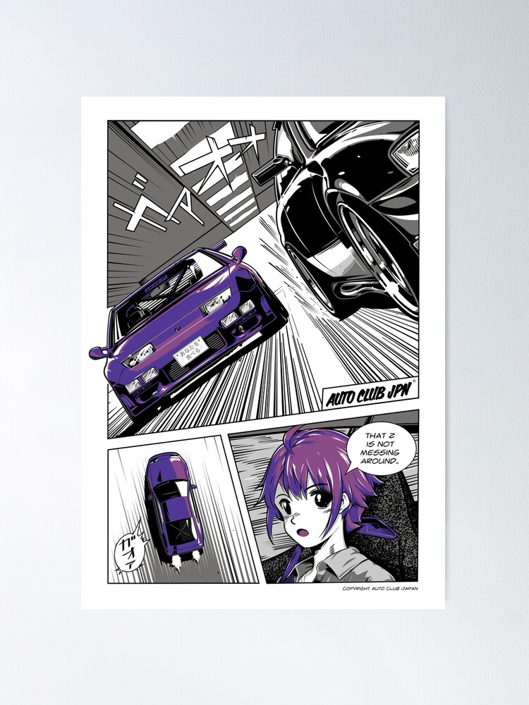 らきゅんページ fposter,medium,wall_texture,