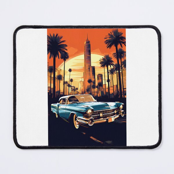 Item preview, Cadillac Deville designed and sold by PND7777.