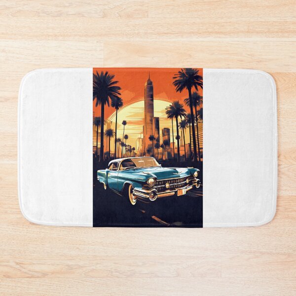 Item preview, Cadillac Deville designed and sold by PND7777.