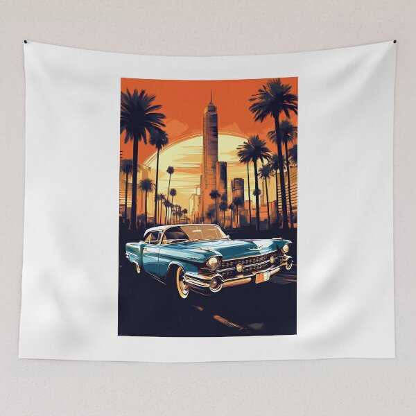 Item preview, Cadillac Deville designed and sold by PND7777.