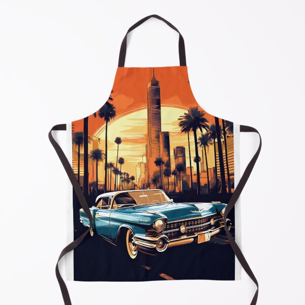 Item preview, Cadillac Deville designed and sold by PND7777.