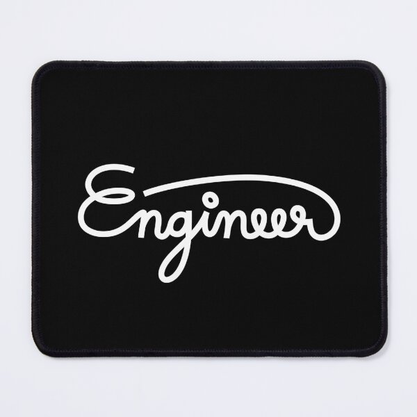 Item preview, Engineer designed and sold by POPPAUSE.
