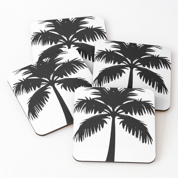 Item preview, Palm  designed and sold by MatrixTattoo.