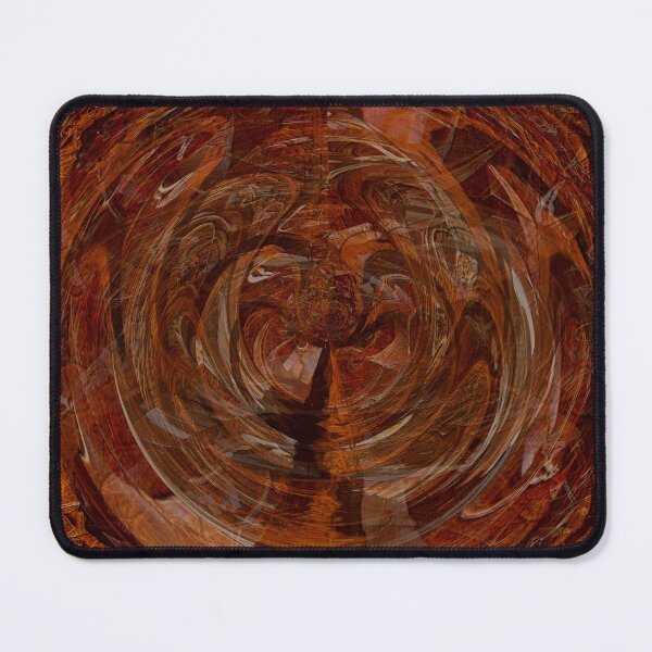 Item preview, Chaotic Symmetry designed and sold by WyldeLyfe62.