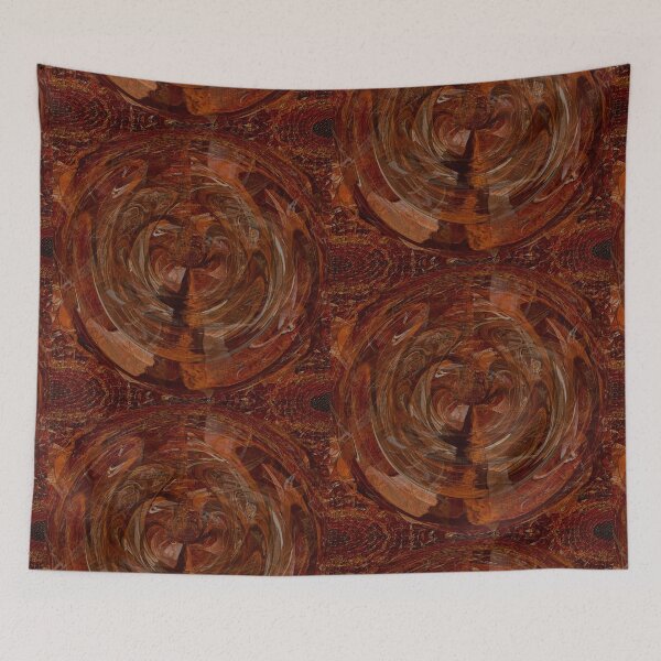 Item preview, Chaotic Symmetry designed and sold by WyldeLyfe62.