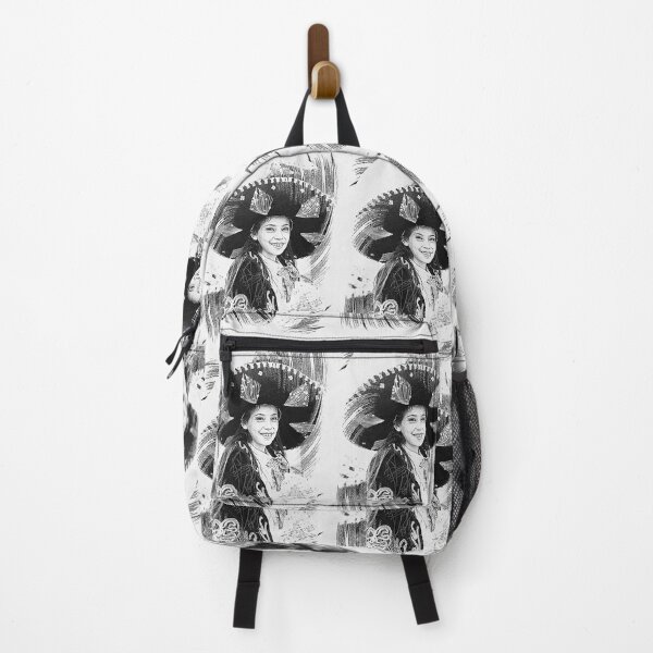 Item preview, Cuenca Kids 1769 designed and sold by alabca.