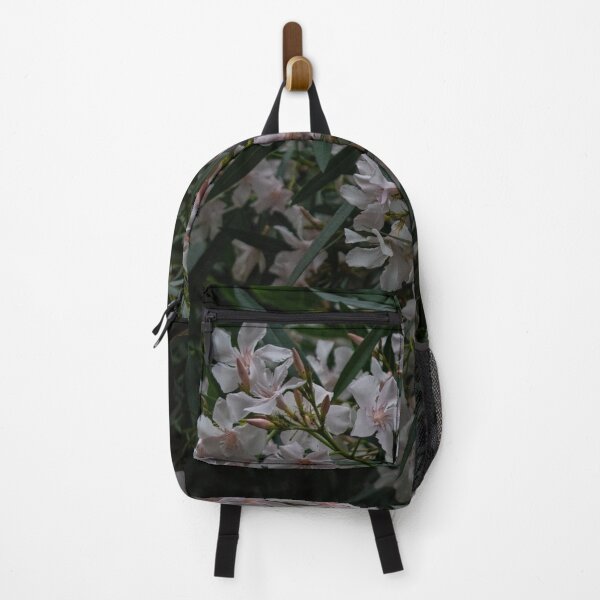 Item preview, Oleander - Alba Adriatica Italy designed and sold by TriciaPhotos.