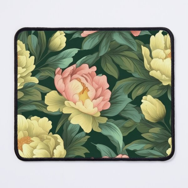 Item preview, Beautiful flowers designed and sold by Maketutika.