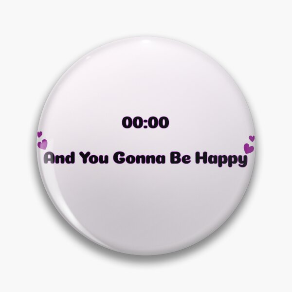 Item preview, BTS Quotes designed and sold by kart-box.