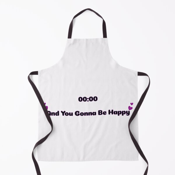 Item preview, BTS Quotes designed and sold by kart-box.