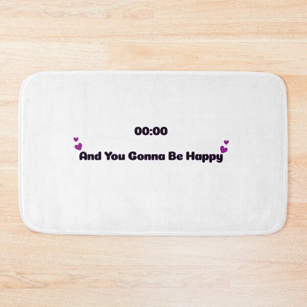 Item preview, BTS Quotes designed and sold by kart-box.