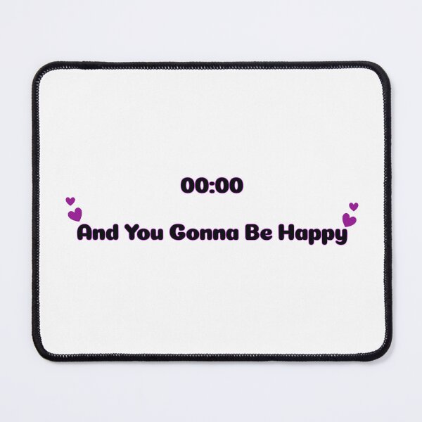 Item preview, BTS Quotes designed and sold by kart-box.