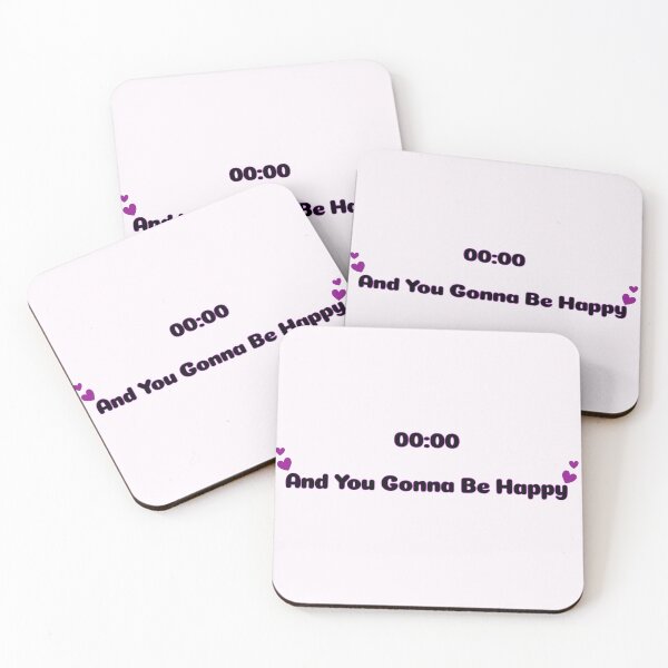 Item preview, BTS Quotes designed and sold by kart-box.