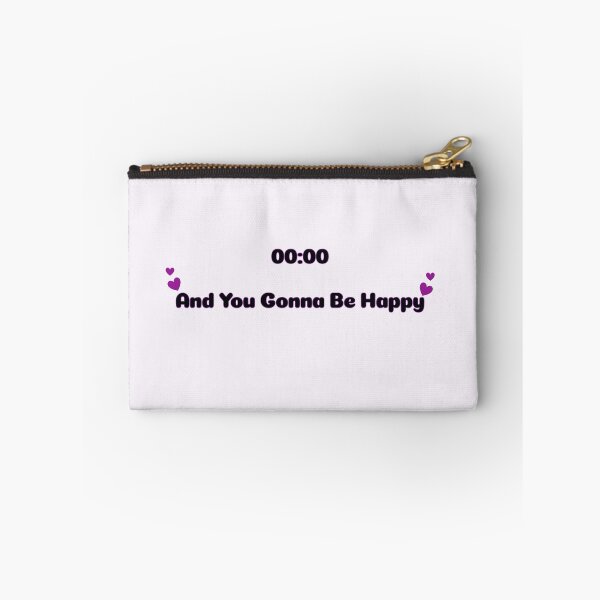 Item preview, BTS Quotes designed and sold by kart-box.