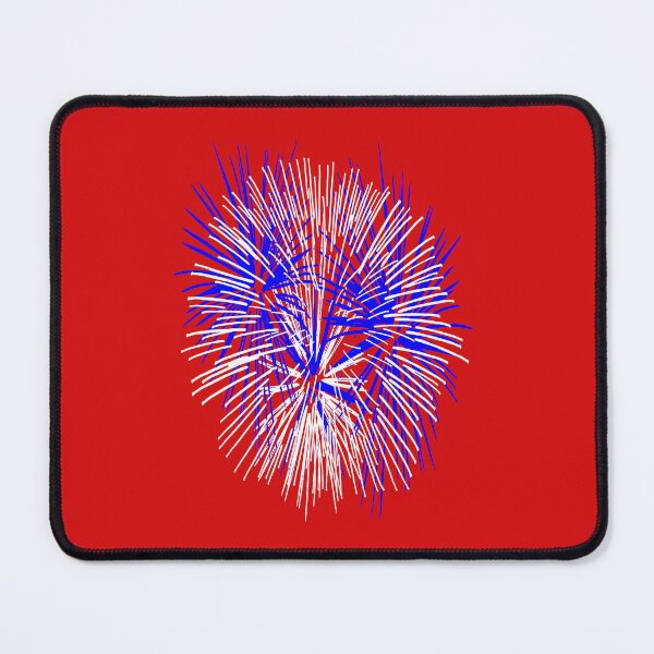 Item preview, Light Up The Night Sky Colorful Fireworks Celebrations 8 designed and sold by taiche.