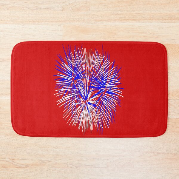 Item preview, Light Up The Night Sky Colorful Fireworks Celebrations 8 designed and sold by taiche.