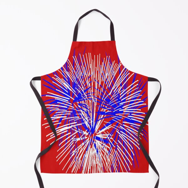 Item preview, Light Up The Night Sky Colorful Fireworks Celebrations 8 designed and sold by taiche.