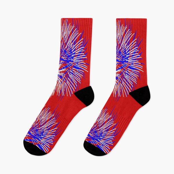 Item preview, Light Up The Night Sky Colorful Fireworks Celebrations 8 designed and sold by taiche.