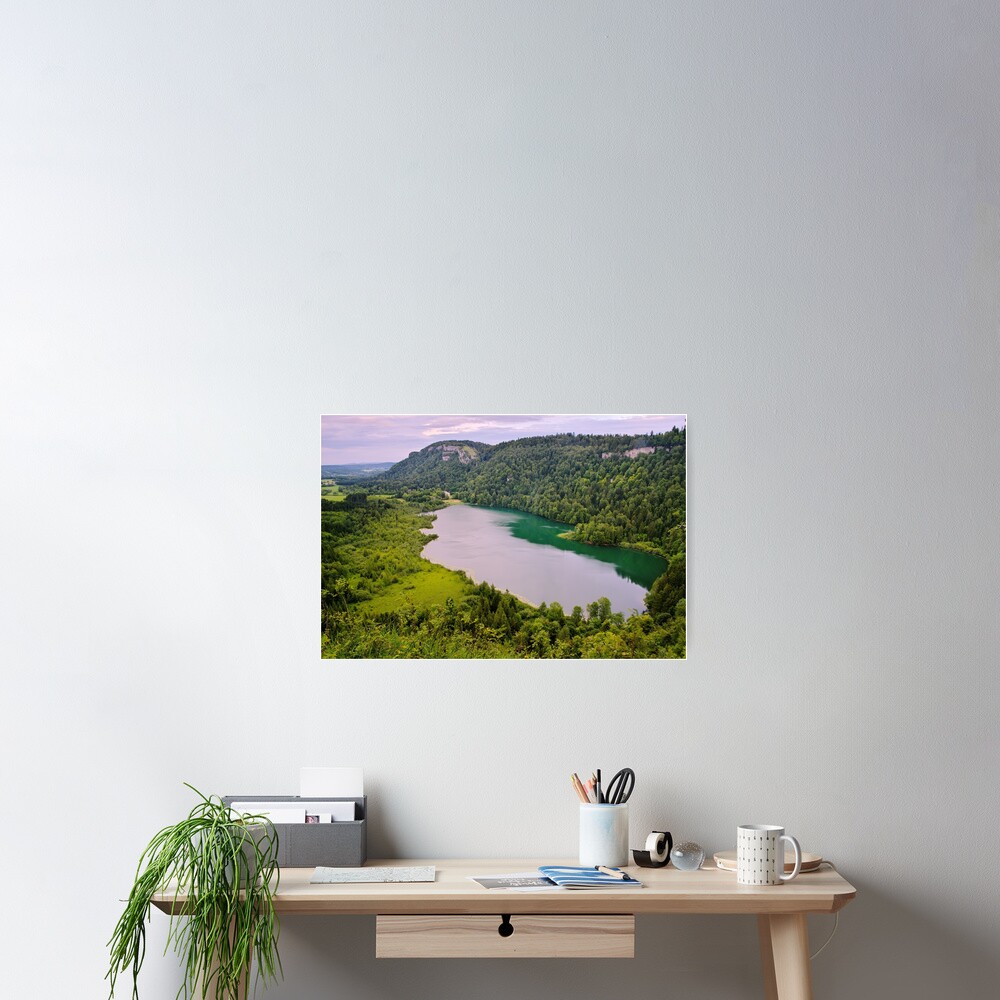 Item preview, Poster designed and sold by patmo.