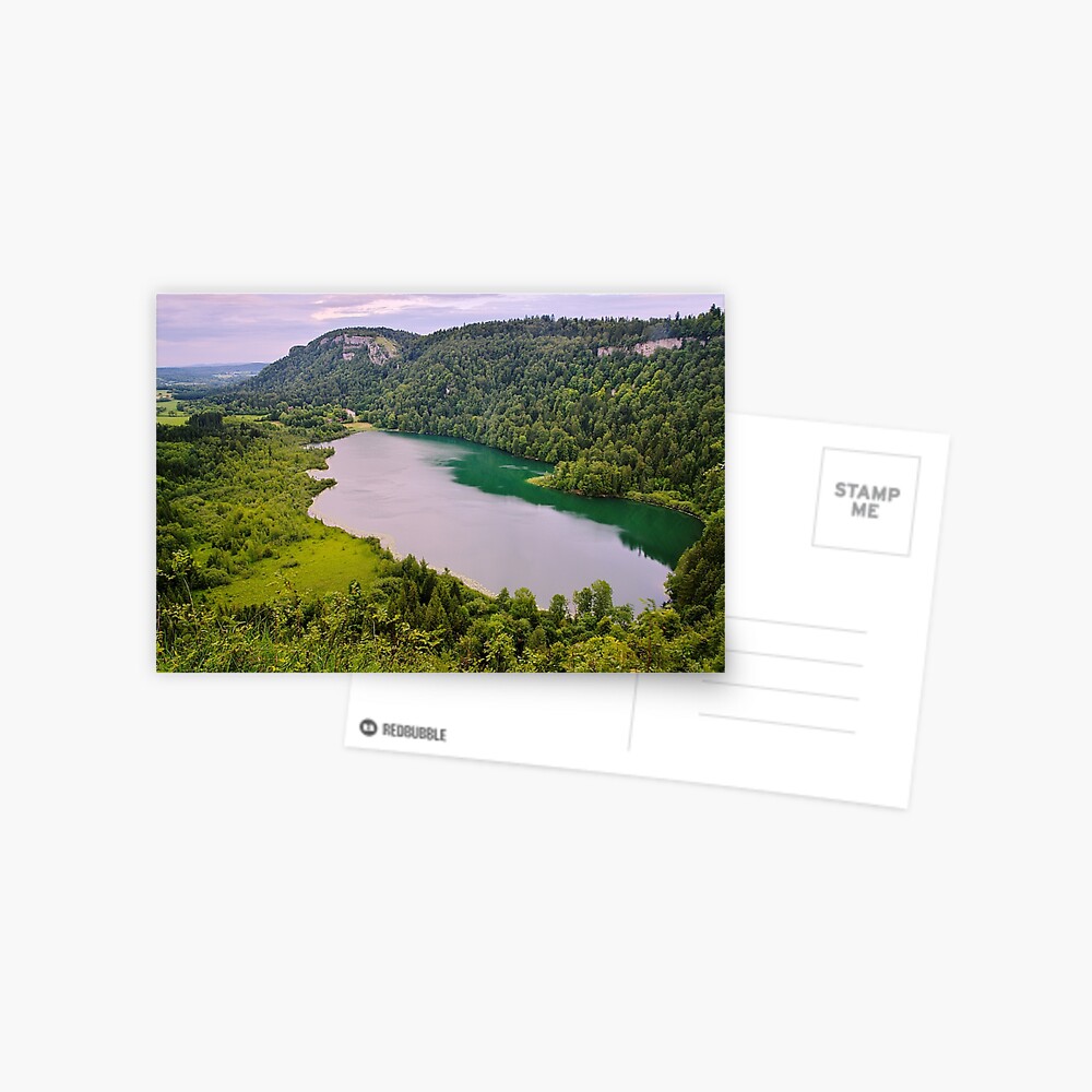 Item preview, Postcard designed and sold by patmo.