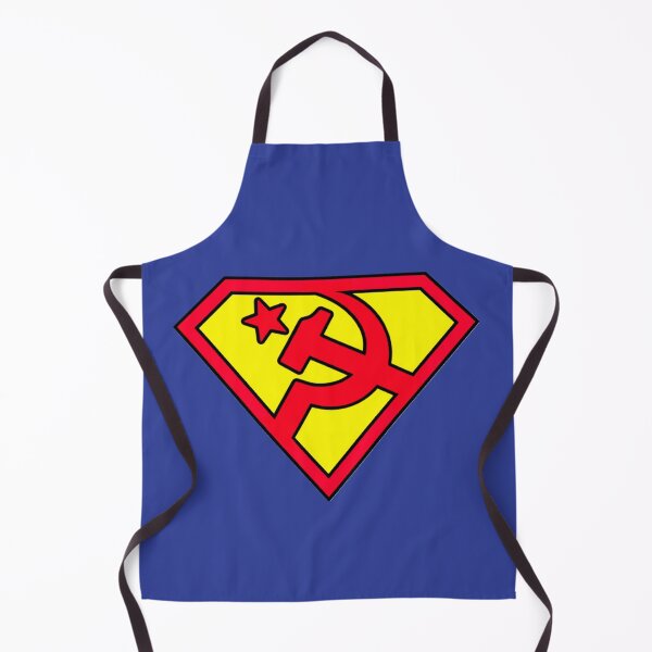 Item preview, Super Comrade designed and sold by Angeleghties.