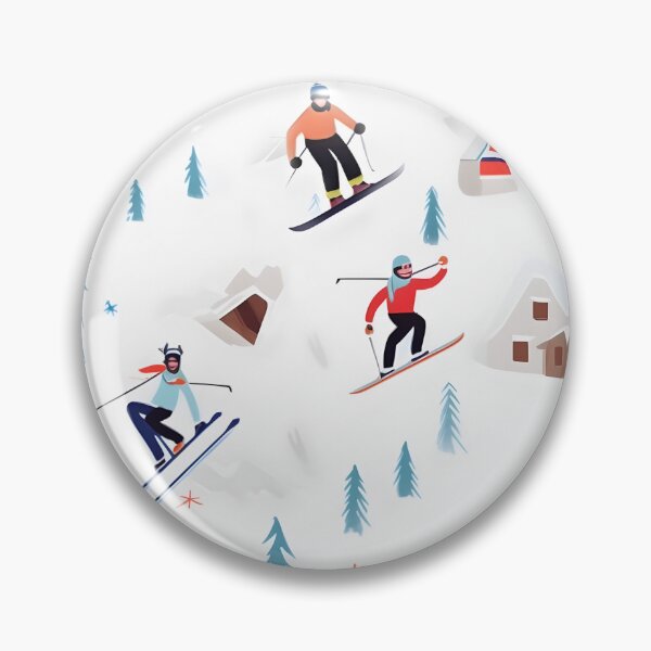 Item preview, skiing, gift for skier, ski gift, coffee mug, skier gift, skiing mug, snowboard, Ski Mug, gift for skiers, ski mug, skier gifts, skier mug. skier phone case, clock design, skiers designed and sold by Jaged.